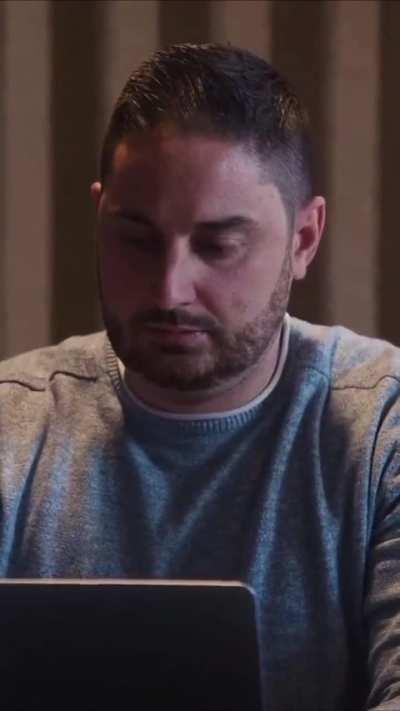 Still can’t believe Jon Jones said this to DC 