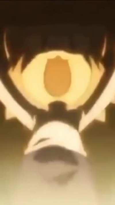 NENE MALO... NENE MALO