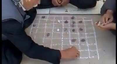 Гроссмейстер в (я хз что это) но мощно