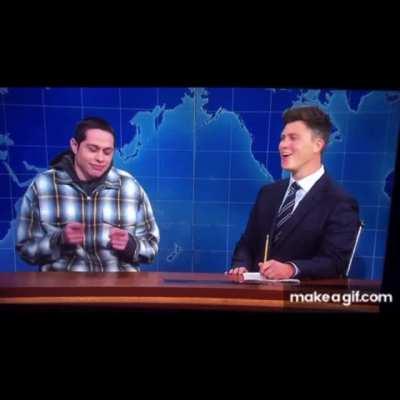 Loved this so much, I made it a gif. 🤷🏻‍♀️