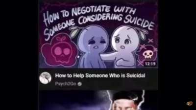 random meme [credits: void council from YouTube]