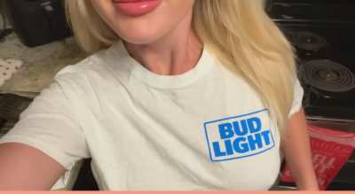 pleasing to see my breast :) 19