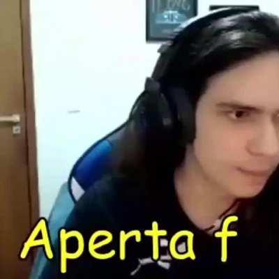 Título foda kkkkk