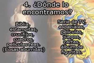 Una joya adelantada a su tiempo