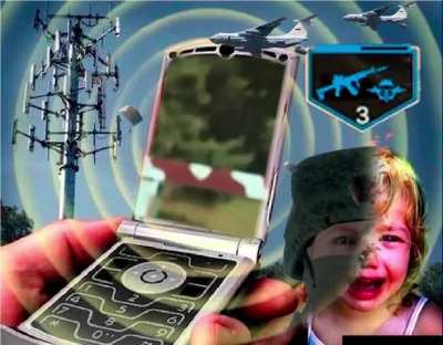 Idea is rightfully stolen from WARNO memers