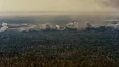 GOOOOOOOOOOD MORNING