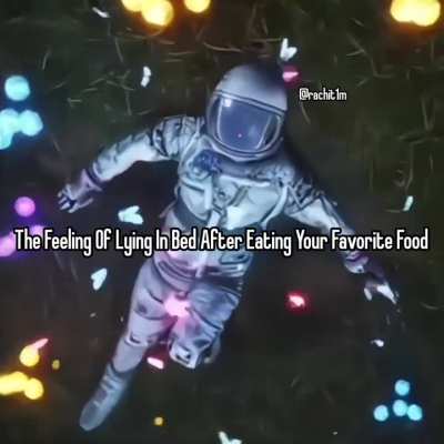 Pasandida khana aur bed>>>