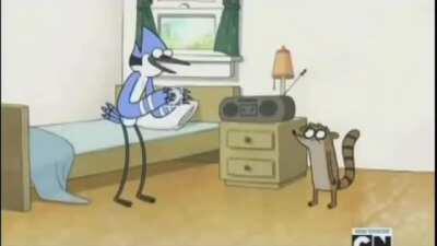 You never heard of Earl Sweatshirt?? wtf man