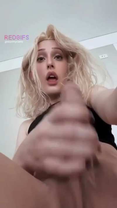 everybody has a moment that changes them... what's gunna be yours 😈