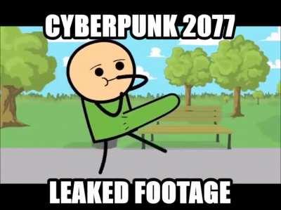 customizbale gentails!!?!?!?! 😱😱😱😱