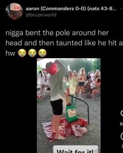 Piñata🪅 or Baseball 🥎👵🏻