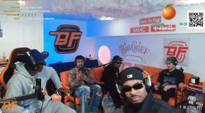 Biggest Bros. Said They Already Recouped Their 💸 And Make More Than They Made At No Jumper…let’s get to that!