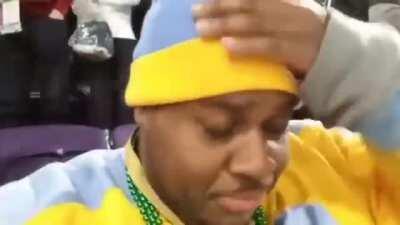 This entire sub when CNY is over