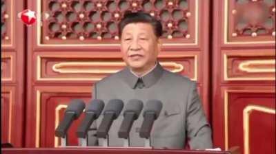 GLORY TO THE RED ARMY 🇨🇳🇨🇳🇨🇳