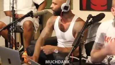 Editors making action movies