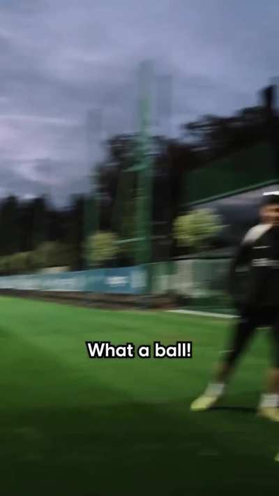 Estevão vai dar muitas alegrias pro brasileiro ainda ou vai flopar?