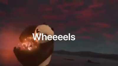 Me and my team trying to shoot EBR