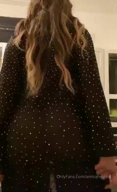 love em mmmm ,Her free mega link below!