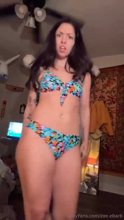 Finna go on a streak