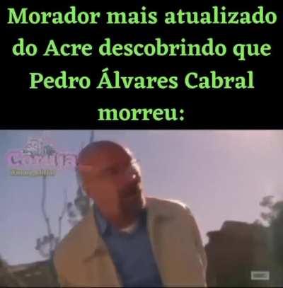 ShitpostBR - Video #3342