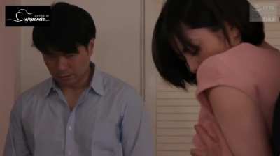 Turns heads without trying