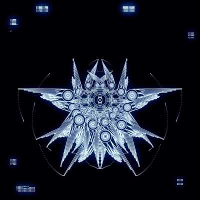 High-tech entity [A]