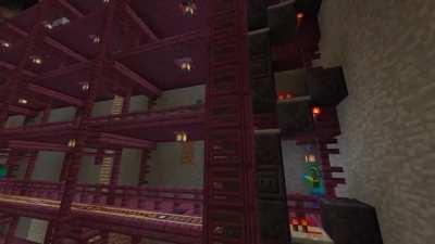 Zomberto Corporation - Mine Safety Division