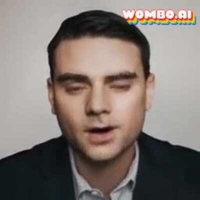 Has this been done yet?