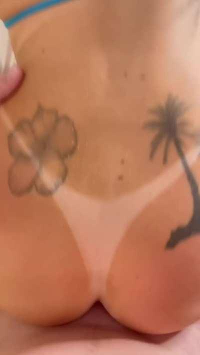 Morning sex is the best sex