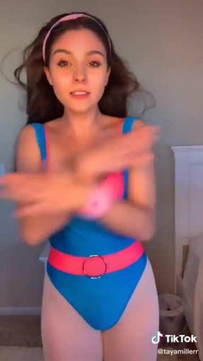 They just vibrate even after stopping