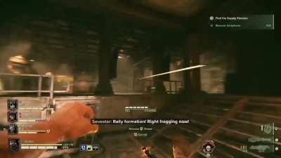 I love this rock so much