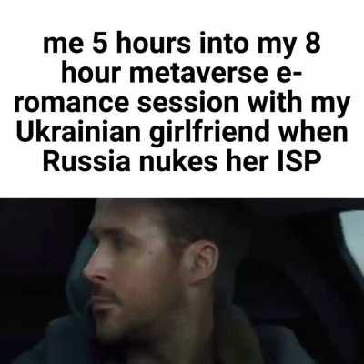 NOOOO, I was just about to get her snapchat