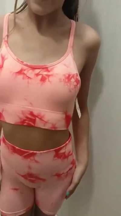 Las travesuras de lucia