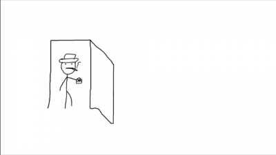 Yes, Father. We have won. Please check out source video in the comment.