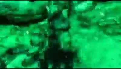 When your mom doesn’t want to give u 10€ for v bucks