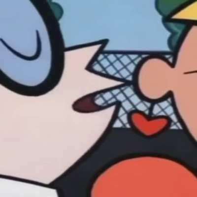 Baltimore niggas finna make me act up