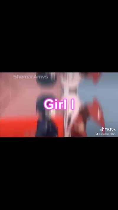 This is a cool one (i didn’t make it)