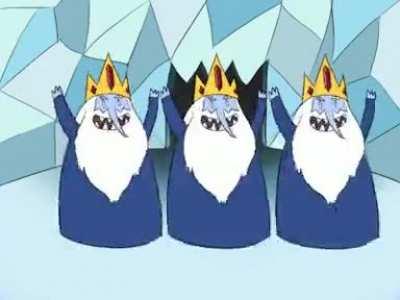 More stuff from my old laptop