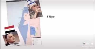 Israel supreme 💪💪😎🇮🇱🇮🇱🇮🇱🇮🇱🇮🇱🇮🇱🇮🇱