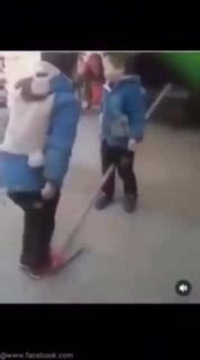 This is a game I wouldn't want to play