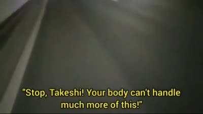 Primer aporte, no me banean 👍