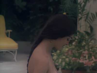 Kathleen Beller - The Betsy (US1978)