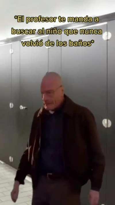 de paseito por el Retiro