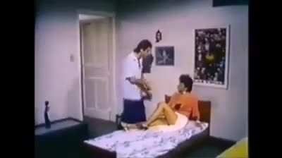 C* foi feito pra dar pros amigos🌚