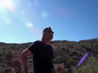 Wise words from the man himself 