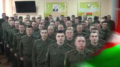 Уморительно видео, да и злободневное🙃 (Звук вкл)