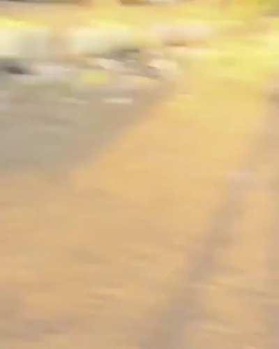 there is a message but i can’t figure it out