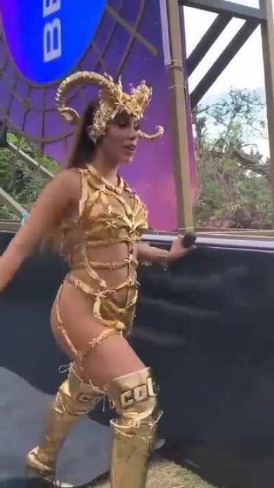 Anitta