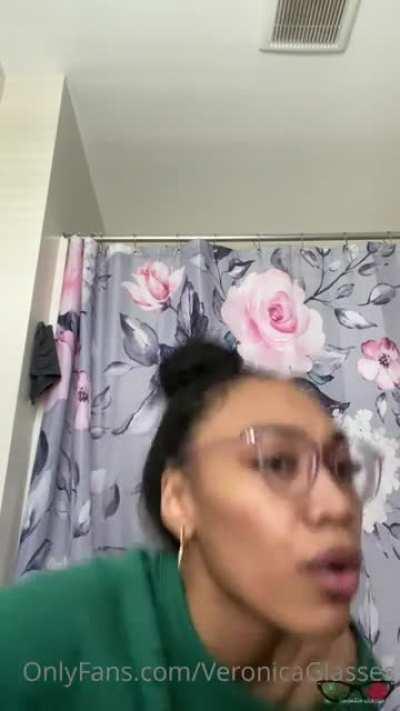 u_the-cheif1 - Video #2044