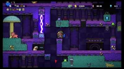 Thought I had Pitcher's Mitt, didn't I?